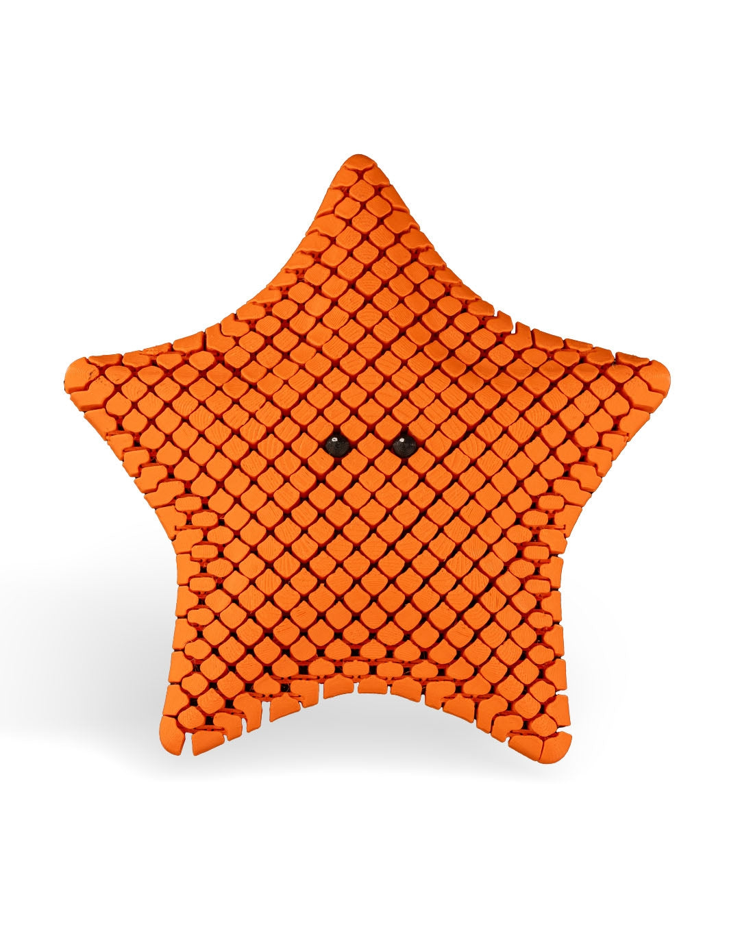 Betsie, the Bat Sea Star — Large Decorative Collectible (16cm)