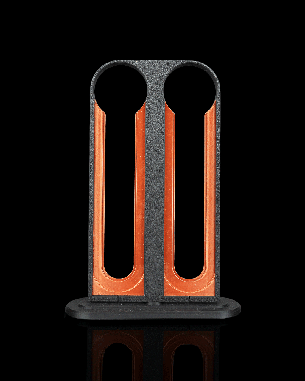 Brew Spin — Rotating Coffee Pod Dispenser