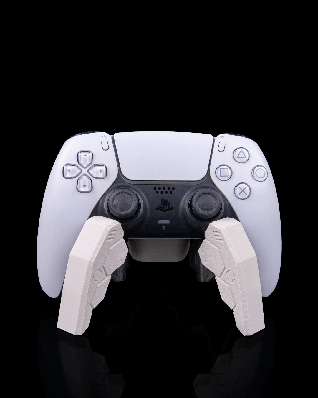 Input Nexus — Controller Holder