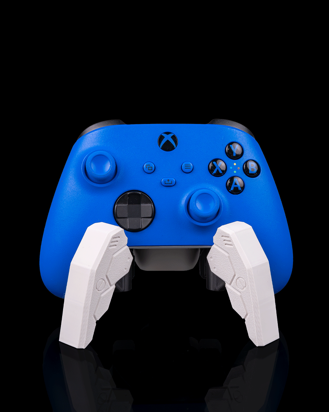 Input Nexus — Controller Holder