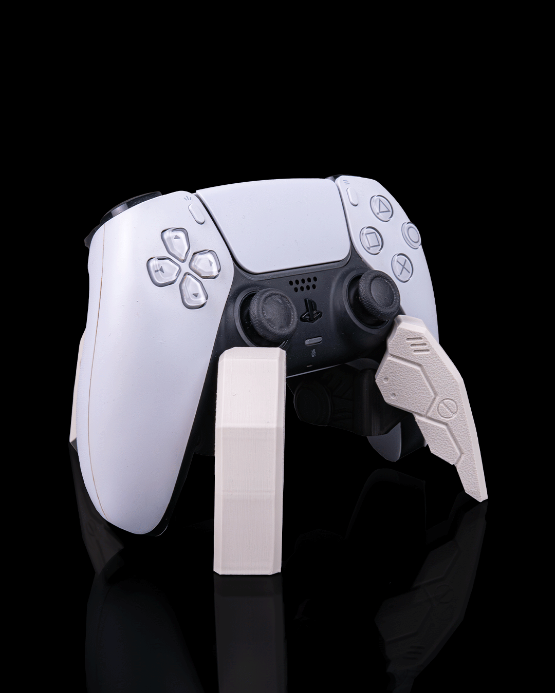 Input Nexus — Controller Holder