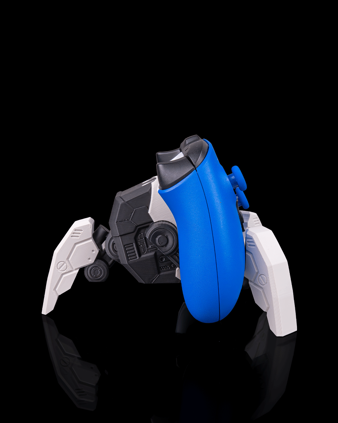 Input Nexus — Controller Holder